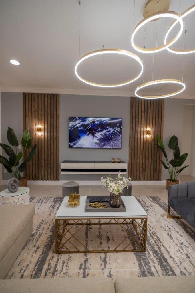 Stunning Luxury 9Br Encore Villa By Disney Orlando Luaran gambar