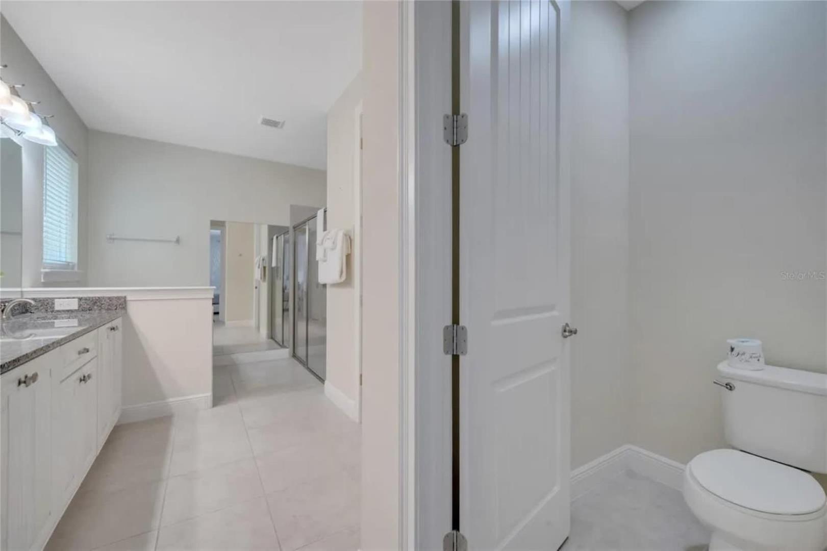 Stunning Luxury 9Br Encore Villa By Disney Orlando Luaran gambar