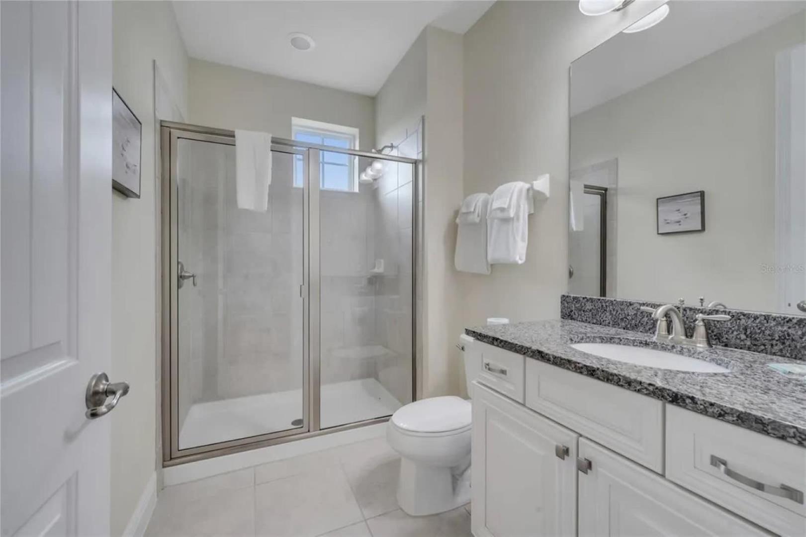 Stunning Luxury 9Br Encore Villa By Disney Orlando Luaran gambar