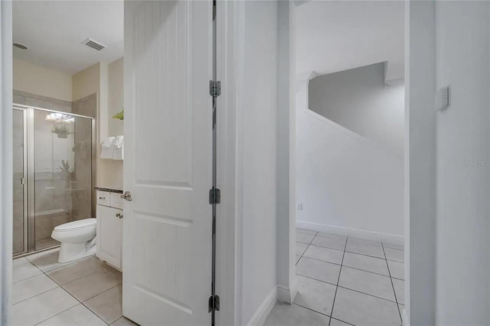 Stunning Luxury 9Br Encore Villa By Disney Orlando Luaran gambar